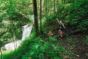 BIB: 
                            <button type="button" onclick="openModal(25042944)" class="btn btn-primary btn-sm float-right btn-popup" data-toggle="modal" data-target=".modal-high-quality">
                        <i class="fas fa-shopping-cart"></i> Add to Cart
                    </button>
                                            <button type="button" onclick="isThisMe(25042944, true)" class="btn btn-success btn-sm float-right btn-popup btn-isme hidden" data-toggle="tooltip" data-placement="bottom" title="นี่คือรูปของคุณใช่ไหม คลิกที่นี่เพื่อเอาเข้าอัลบั้ม">
                        <i class="fas fa-plus"></i> Add to album
                    </button>
                    <button type="button" onclick="isThisMe(25042944, false)" class="btn btn-warning btn-sm float-right btn-popup btn-isnotme hidden">
                        <i class="fas fa-ban"></i> Remove from album
                    </button>